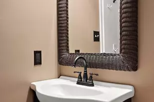 203 33rd St, Ocean City, MD 21842 - Photo 43