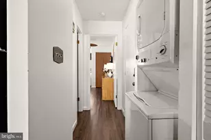 203 33rd St, Ocean City, MD 21842 - Photo 5