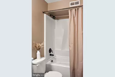 203 33rd Street #407, Ocean City, MD 21842 - Photo 45