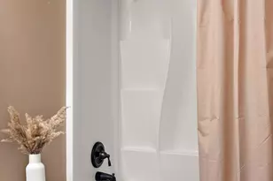 203 33rd St, Ocean City, MD 21842 - Photo 45