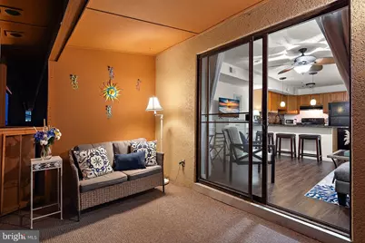 203 33rd Street #407, Ocean City, MD 21842 - Photo 3