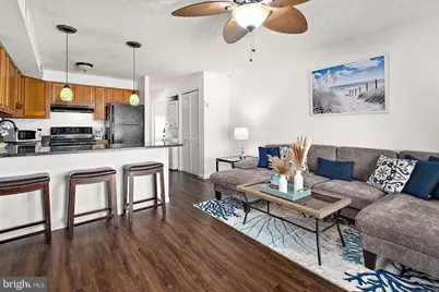 203 33rd Street #407, Ocean City, MD 21842 - Photo 15