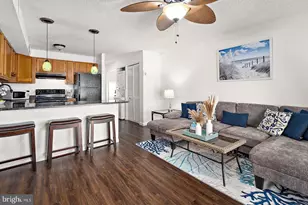 203 33rd St, Ocean City, MD 21842 - Photo 15