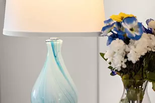 203 33rd St, Ocean City, MD 21842 - Photo 23