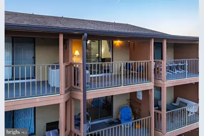 203 33rd Street #407, Ocean City, MD 21842 - Photo 33