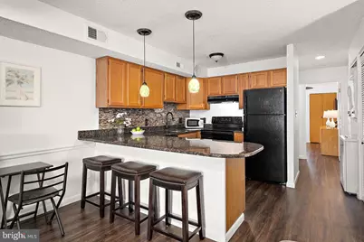 203 33rd Street #407, Ocean City, MD 21842 - Photo 11