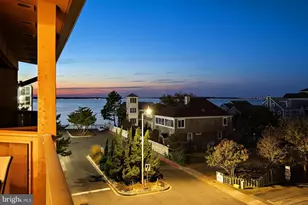 203 33rd St, Ocean City, MD 21842 - Photo 59