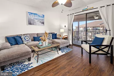 203 33rd Street #407, Ocean City, MD 21842 - Photo 1