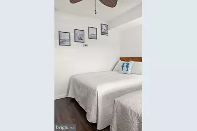 203 33rd Street #407, Ocean City, MD 21842 - Photo 39