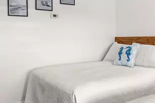 203 33rd St, Ocean City, MD 21842 - Photo 39