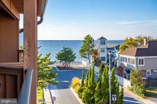 203 33rd St, Ocean City, MD 21842 - Photo 49