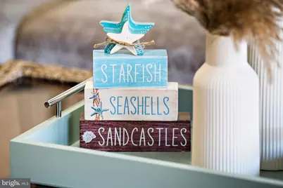 203 33rd Street #407, Ocean City, MD 21842 - Photo 21