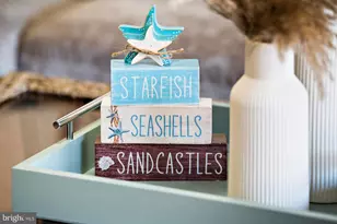 203 33rd St, Ocean City, MD 21842 - Photo 21