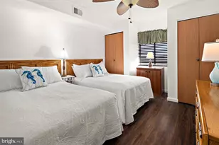 203 33rd St, Ocean City, MD 21842 - Photo 7