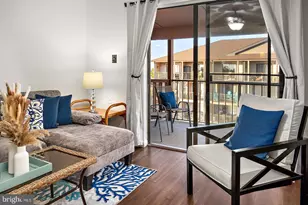 203 33rd St, Ocean City, MD 21842 - Photo 43