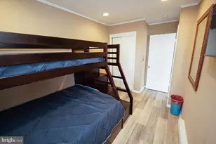 17 139th St, Ocean City, MD 21842 - Photo 27