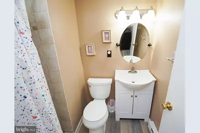 17 139th Street #101, Ocean City, MD 21842 - Photo 19