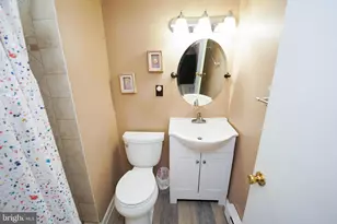 17 139th St, Ocean City, MD 21842 - Photo 19