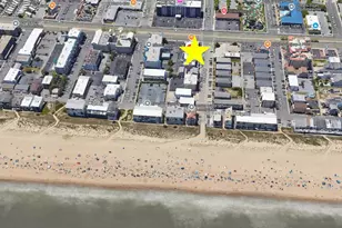 17 139th St, Ocean City, MD 21842 - Photo 1