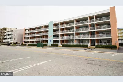 17 139th Street #101, Ocean City, MD 21842 - Photo 3