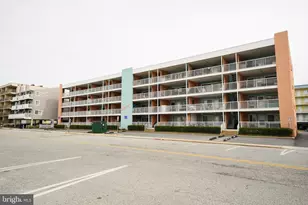 17 139th St, Ocean City, MD 21842 - Photo 3