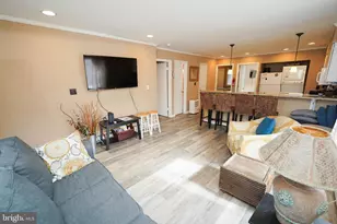 17 139th St, Ocean City, MD 21842 - Photo 9