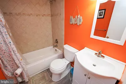 17 139th Street #101, Ocean City, MD 21842 - Photo 25