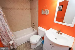 17 139th St, Ocean City, MD 21842 - Photo 25