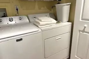 756 Ocean Pkwy, Ocean Pines, MD 21811 - Photo 31