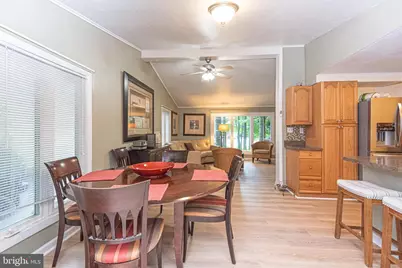 756 Ocean Parkway, Ocean Pines, MD 21811 - Photo 11
