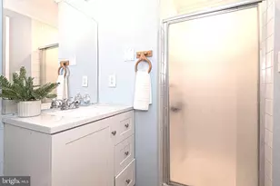 756 Ocean Pkwy, Ocean Pines, MD 21811 - Photo 25