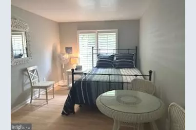 756 Ocean Parkway, Ocean Pines, MD 21811 - Photo 19