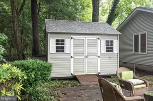 756 Ocean Pkwy, Ocean Pines, MD 21811 - Photo 37