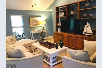 756 Ocean Parkway, Ocean Pines, MD 21811 - Photo 15