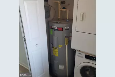 12108 Coastal Highway #301C, Ocean City, MD 21842 - Photo 15