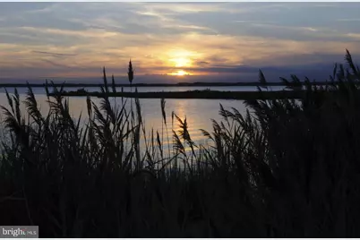 12108 Coastal Highway #301C, Ocean City, MD 21842 - Photo 3