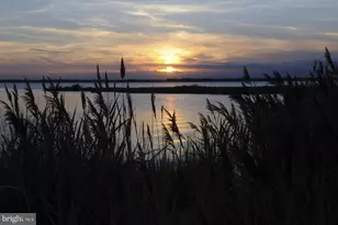 12108 Coastal Hwy, Ocean City, MD 21842 - Photo 3