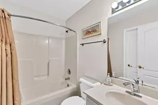 13 71st St, Ocean City, MD 21842 - Photo 33