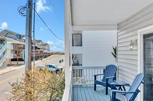 13 71st St, Ocean City, MD 21842 - Photo 65