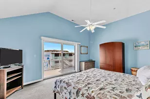 13 71st St, Ocean City, MD 21842 - Photo 27