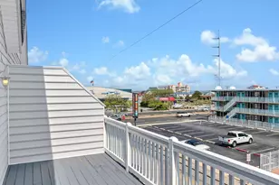 13 71st St, Ocean City, MD 21842 - Photo 73