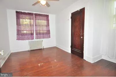 1012 Market Street, Pocomoke City, MD 21851 - Photo 17