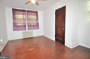 1012 Market St, Pocomoke City, MD 21851 - Photo 17