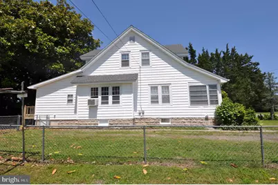 1012 Market Street, Pocomoke City, MD 21851 - Photo 25