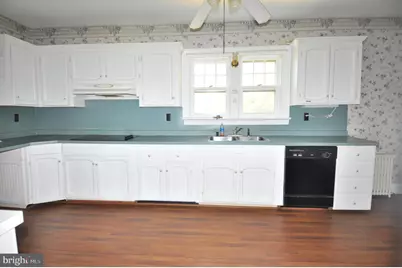 1012 Market Street, Pocomoke City, MD 21851 - Photo 15