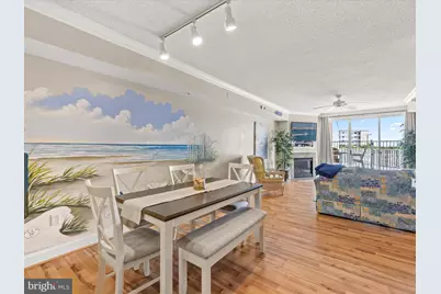 11900 Coastal Highway #102, Ocean City, MD 21842 - Photo 11