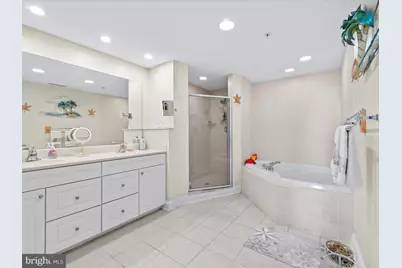 11900 Coastal Highway #102, Ocean City, MD 21842 - Photo 27