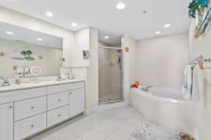 11900 Coastal Hwy, Ocean City, MD 21842 - Photo 27