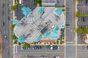 11900 Coastal Hwy, Ocean City, MD 21842 - Photo 39