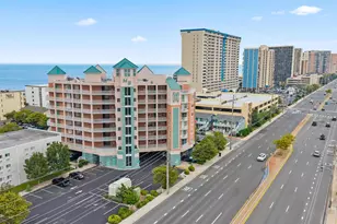 11900 Coastal Hwy, Ocean City, MD 21842 - Photo 35